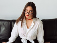 Steppphanie