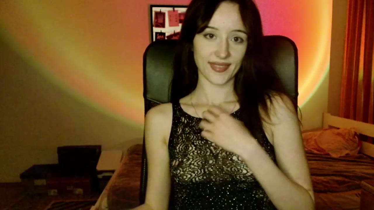 SweetBrittass
