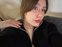 TessaLove