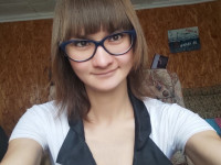Viktoria32