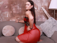 AaliyaGrey AaliyaGrey