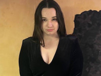 abbyvendy