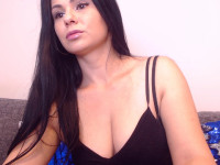 Adalia adalia