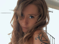 AdalinaRae webcam snapshot
