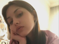 AdelleBlair