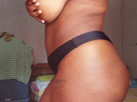 adinda