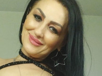 AfoVenus95 AfoVenus95