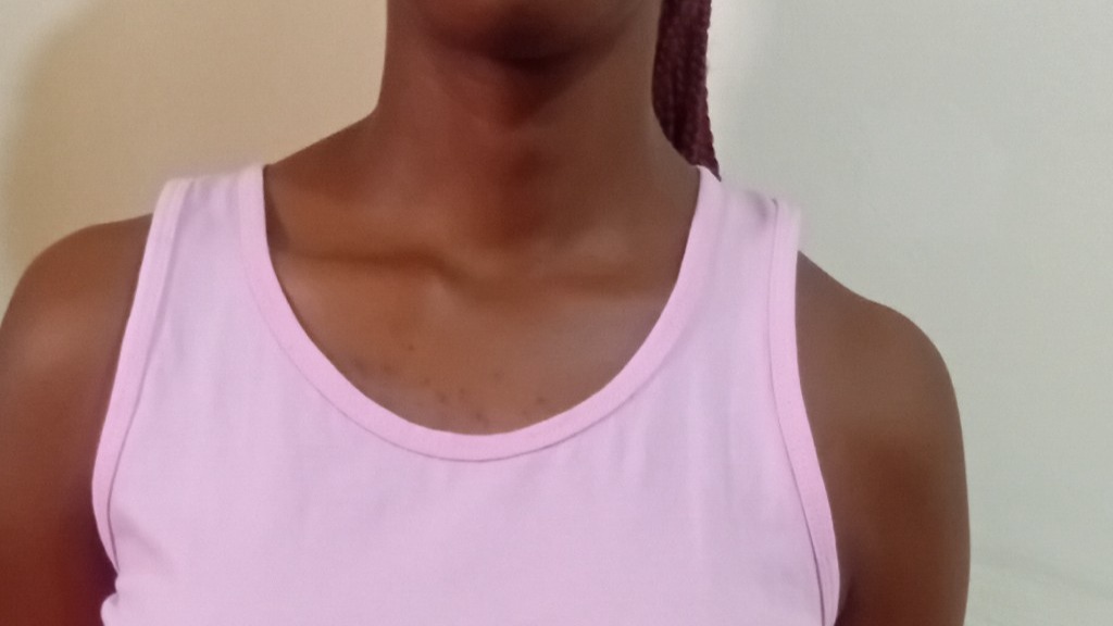 Afrikab