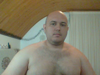 Aladino123 webcam snapshot