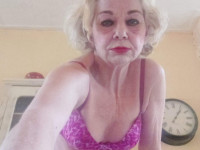 Alberdina webcam snapshot
