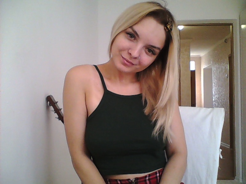 alechkalux