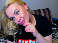 alexalavibes