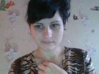 alexandra2019