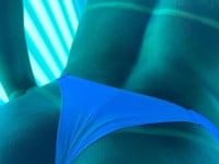 AlexaStar