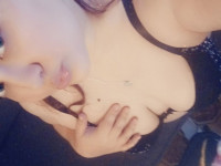 AlexaSwetie
