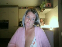 Alexxiatje webcam snapshot