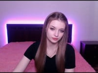 Aliceking aliceking