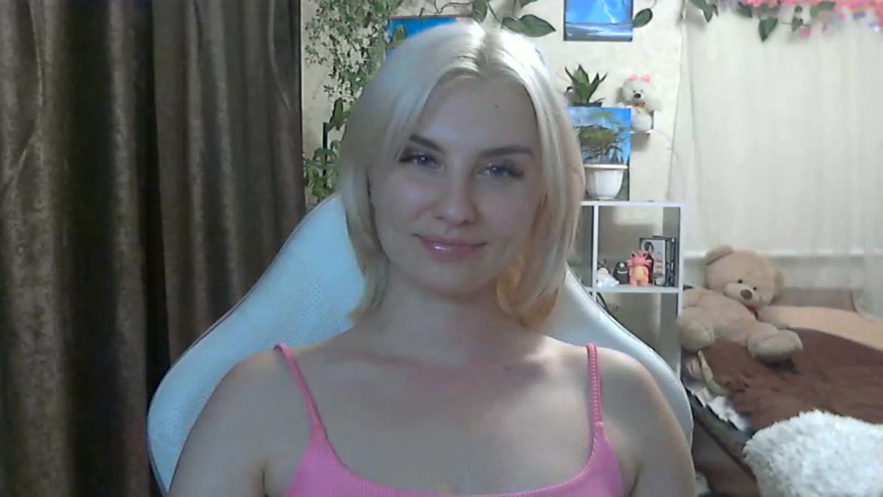 AliceLoona webcam snapshot