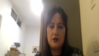 Alicemom