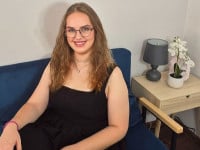 AliceNatural