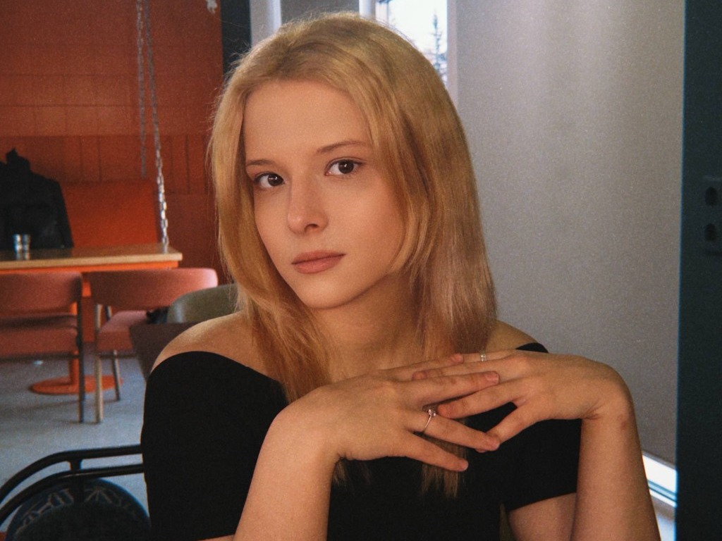 AliceWeiss