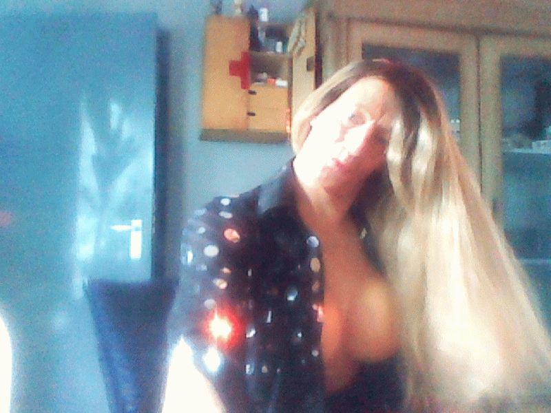 Alisiaice foto