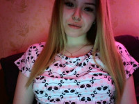 alisonnights