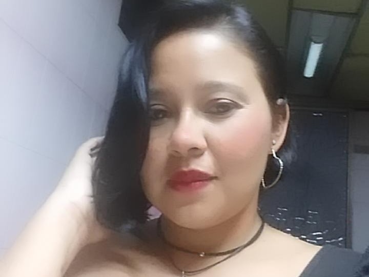 alisson_st