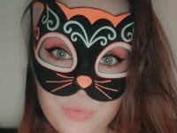 Amanda- amanda-