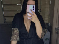 Amanda