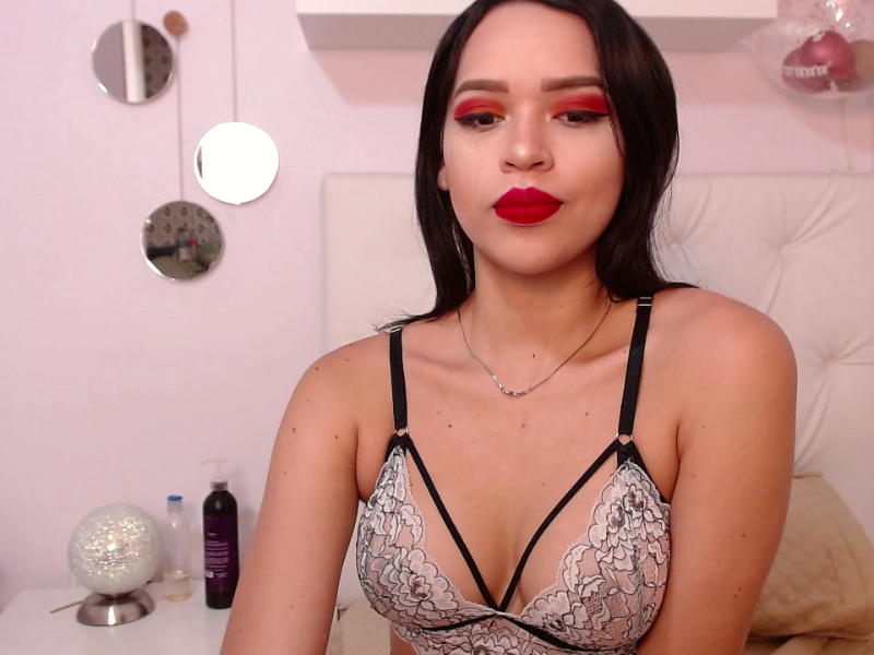 amandamiller