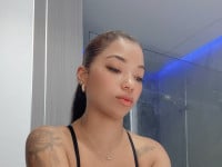 Amayaluna90 webcam snapshot