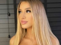 Amber19