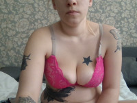 Amberhete webcam snapshot