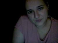 Amberstar webcam snapshot