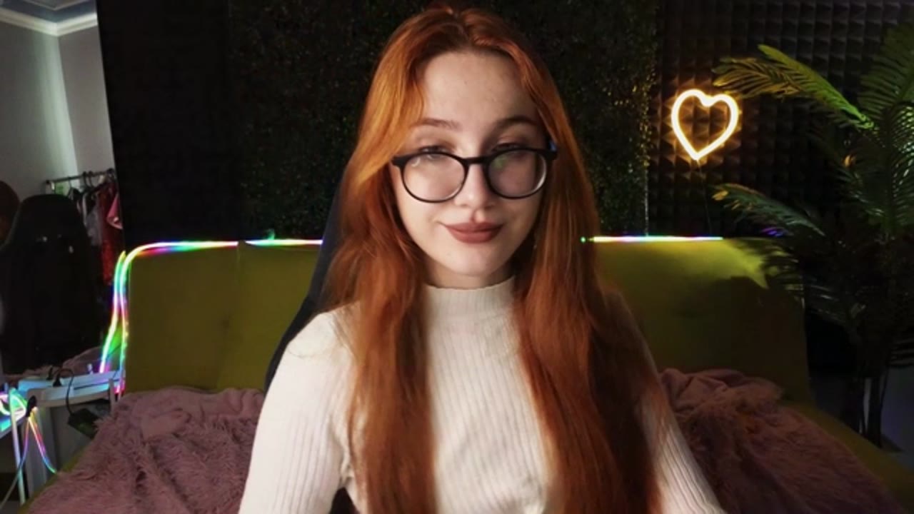 amberwink