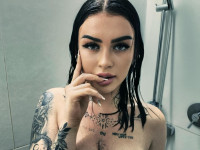 AmeliaBrunet