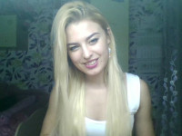 aminalove