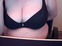 Ana992 webcam snapshot