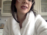 Anaaaistje webcam snapshot