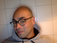 Anaaldo webcam snapshot