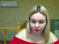 Anabellka webcam snapshot