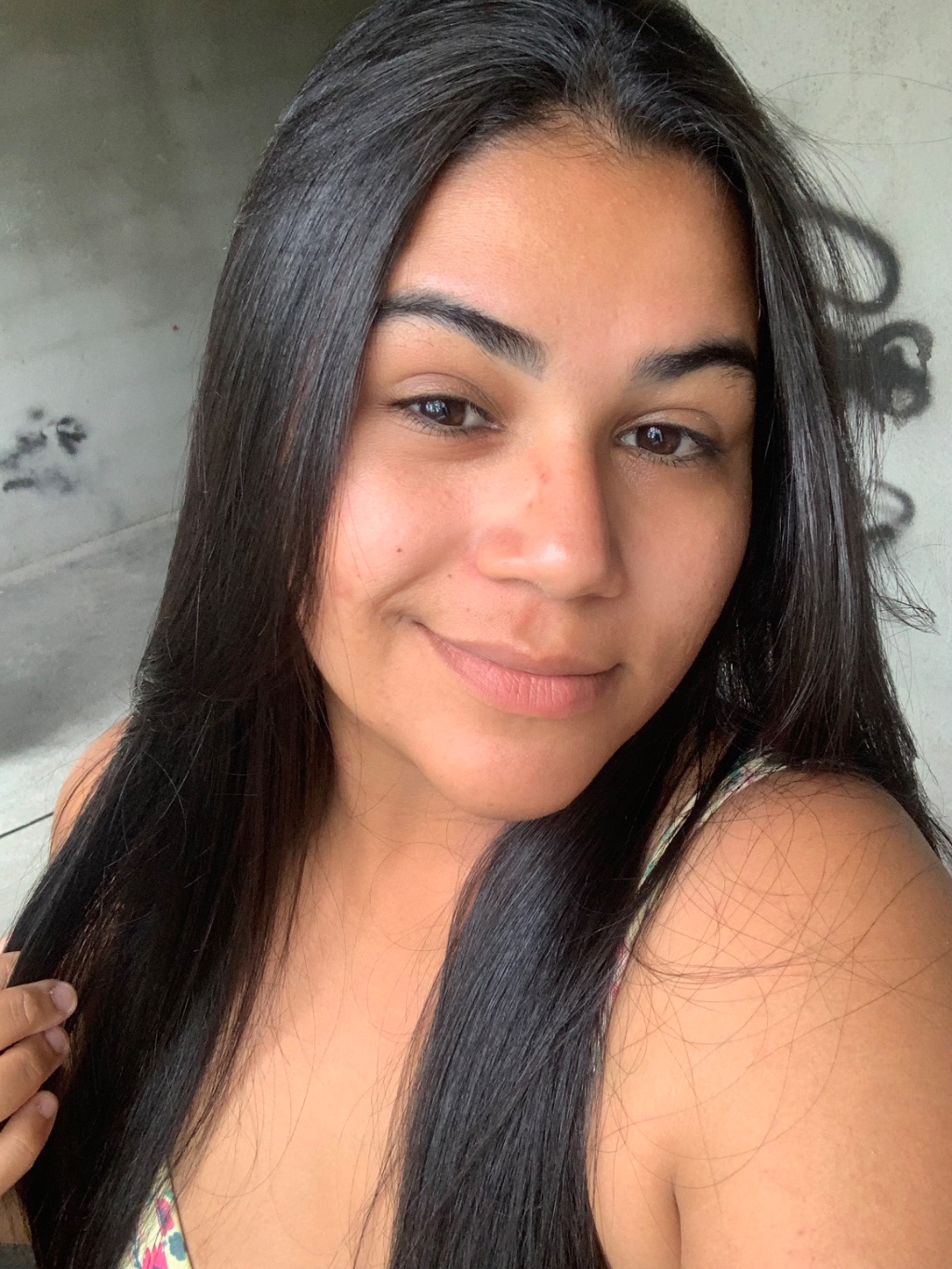 Analivi