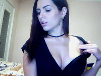 Analux analux