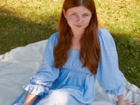 AnastasiaDall