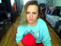 Anette19 anette19