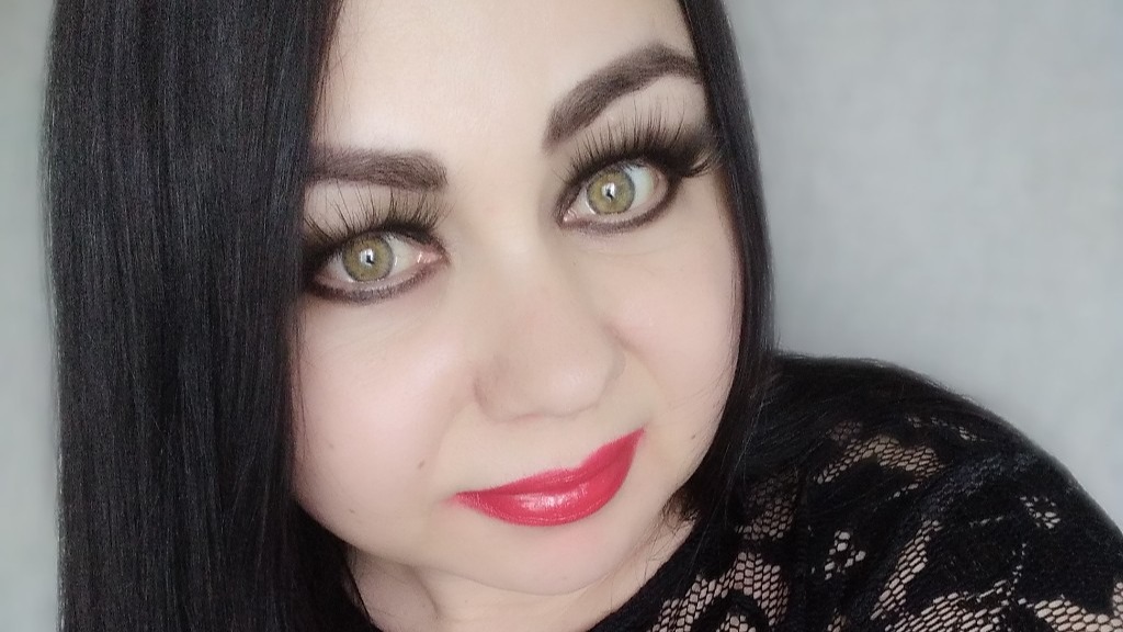 AnetteCutie