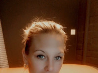 Angelgirl80 webcam snapshot