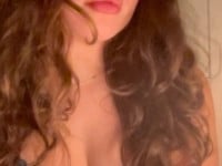 AngelicaBabe webcam snapshot