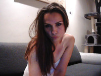 Angelika88 webcam snapshot